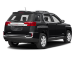 2016 GMC Terrain SLE-2