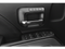 2015 Chevrolet Silverado 2500HD LTZ