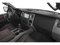 2015 Ford Expedition King Ranch