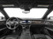 2017 Cadillac CT6 Standard