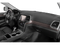 2018 Jeep Grand Cherokee Summit 4x4