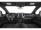 2020 Chevrolet Silverado 2500HD 4WD Crew Cab Standard Bed LT