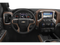 2020 Chevrolet Silverado 2500HD 4WD Crew Cab Standard Bed High Country