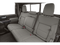 2020 GMC Sierra 3500HD 4WD Crew Cab Long Bed Denali