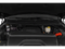 2020 RAM 2500 Power Wagon Crew Cab 4x4 6'4' Box