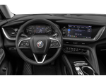 2021 Buick Envision FWD Preferred