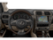 2021 Lexus GX 460 Luxury