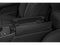 2021 Nissan Rogue S FWD