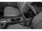 2021 Nissan Frontier Crew Cab SV 4x2