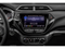 2022 Chevrolet Trailblazer FWD LT