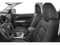 2022 Chevrolet Colorado 2WD Crew Cab Short Box LT