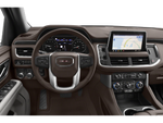 2022 GMC Yukon 4WD SLT