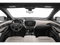 2023 Chevrolet Traverse FWD LT Leather