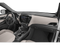 2023 Chevrolet Traverse FWD LT Leather