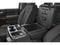 2023 GMC Sierra 2500HD 4WD Crew Cab Standard Bed SLE