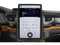 2024 Ford Expedition XLT MAX