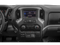 2025 Chevrolet Silverado 3500HD 4WD Crew Cab Long Bed LT