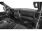 2025 Chevrolet Silverado 3500HD 4WD Crew Cab Long Bed LT