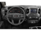 2025 GMC Sierra 1500 2WD Crew Cab Short Box Pro