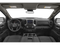 2025 GMC Sierra 1500 2WD Crew Cab Short Box Pro