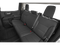 2025 GMC Sierra 1500 2WD Crew Cab Short Box Pro
