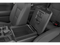 2025 GMC Sierra 1500 2WD Crew Cab Short Box Pro