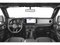 2025 Jeep Wrangler 4-Door Recon 4x4