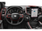 2025 RAM 1500 Rebel Crew Cab 4x4 5'7' Box