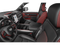 2025 RAM 1500 Rebel Crew Cab 4x4 5'7' Box