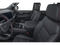 2026 Chevrolet Tahoe 4WD RST