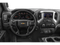 2026 Chevrolet Silverado 2500 HD Double Cab, Long Bed, WT, 4WD