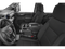 2026 GMC Sierra 2500 HD Crew Cab, Standard Bed, Pro, 4WD