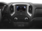 2026 GMC Sierra 2500 HD Crew Cab, Standard Bed, Pro, 4WD