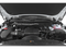 2026 GMC Sierra 2500 HD Crew Cab, Standard Bed, Pro, 4WD