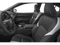 2026 Toyota Camry Hybrid Nightshade