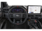 2026 Toyota Tacoma Hybrid TRD Pro Hybrid