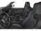 2026 Toyota Tacoma Hybrid TRD Pro Hybrid