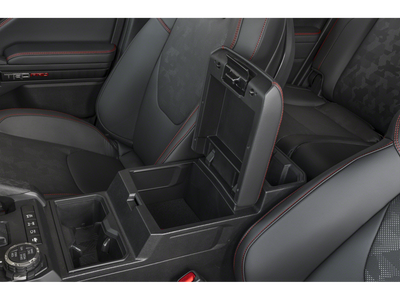 2026 Toyota Tacoma Hybrid TRD Pro Hybrid