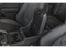 2026 Toyota Tacoma Hybrid TRD Pro Hybrid