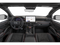 2026 Toyota Tacoma Hybrid TRD Pro Hybrid