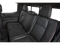 2026 Toyota Tacoma Hybrid TRD Pro Hybrid