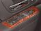 2011 Chevrolet Suburban Commercial