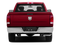 2013 RAM 1500 Tradesman