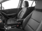 2016 Chevrolet Trax LTZ
