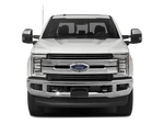 2017 Ford F-250 King Ranch