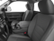 2017 RAM 2500 Tradesman Regular Cab 4x4 8' Box