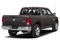 2018 RAM 1500 SLT