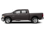 2018 RAM 1500 SLT