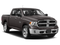 2018 RAM 1500 SLT
