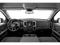 2018 RAM 1500 SLT